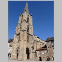 Cathédrale de Tulle, photo Jacques Mossot, structurae,5.jpg